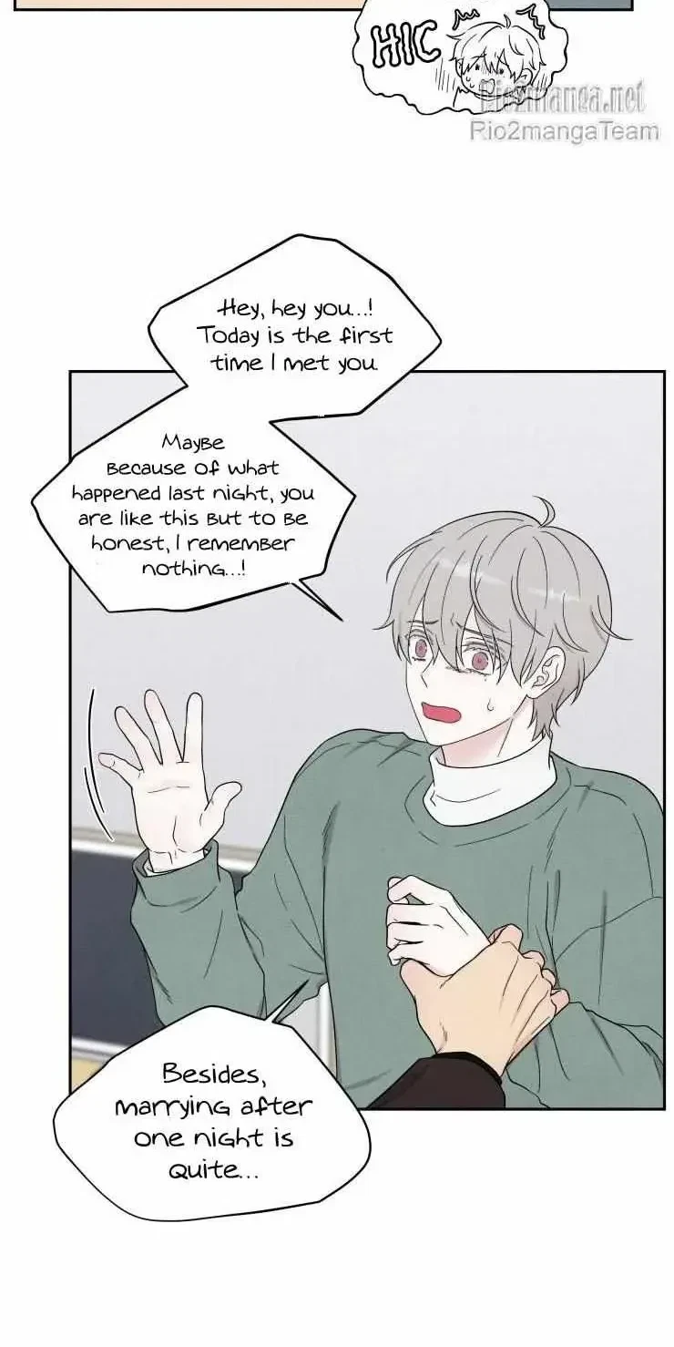 Chapter 4, page 4