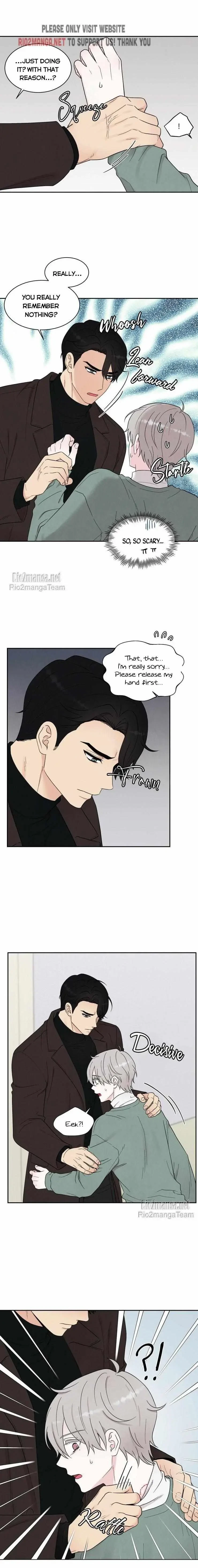 Chapter 4, page 5