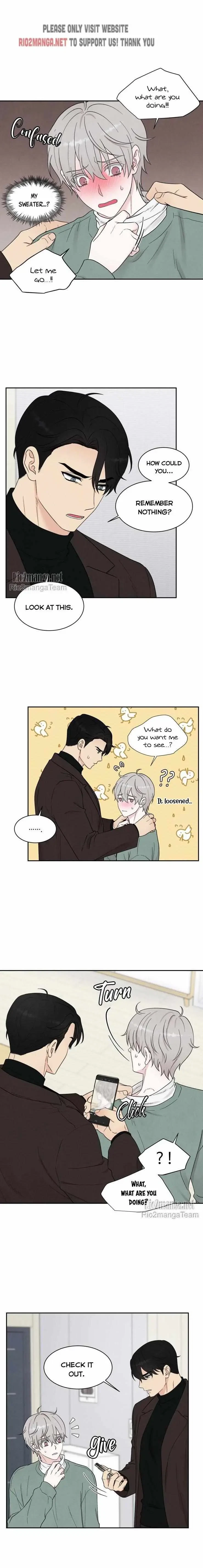 Chapter 4, page 6