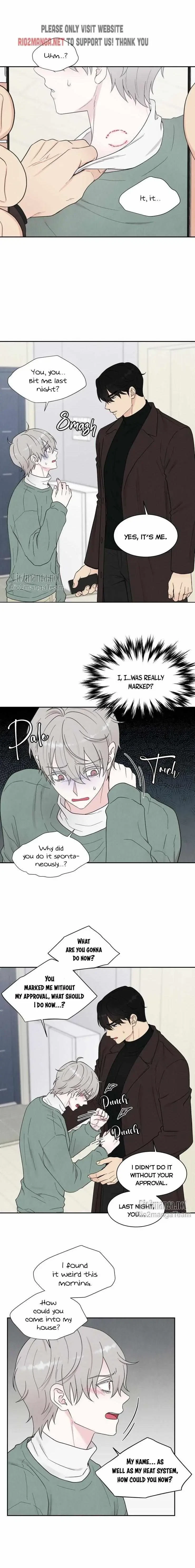 Chapter 4, page 7