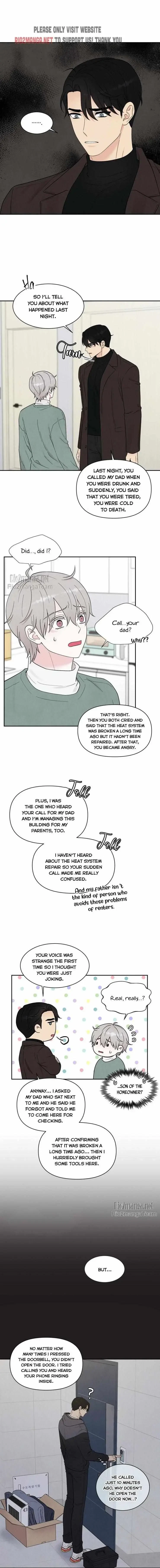 Chapter 4, page 8