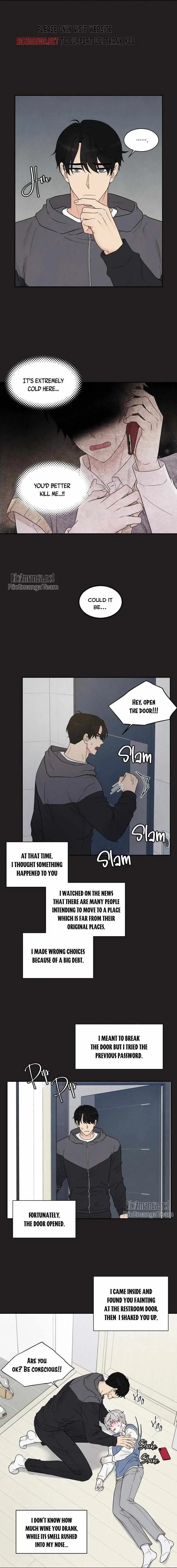 Chapter 4, page 9