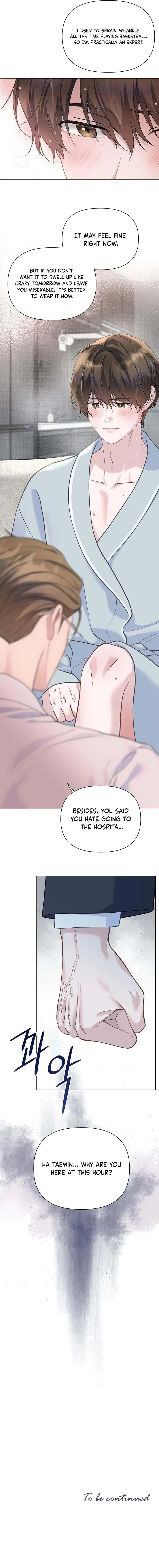 Chapter 16, page 10