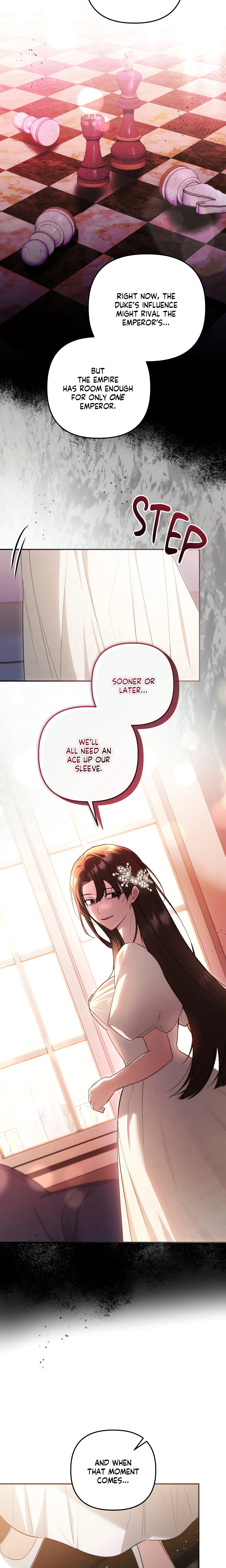 Chapter 33, page 10