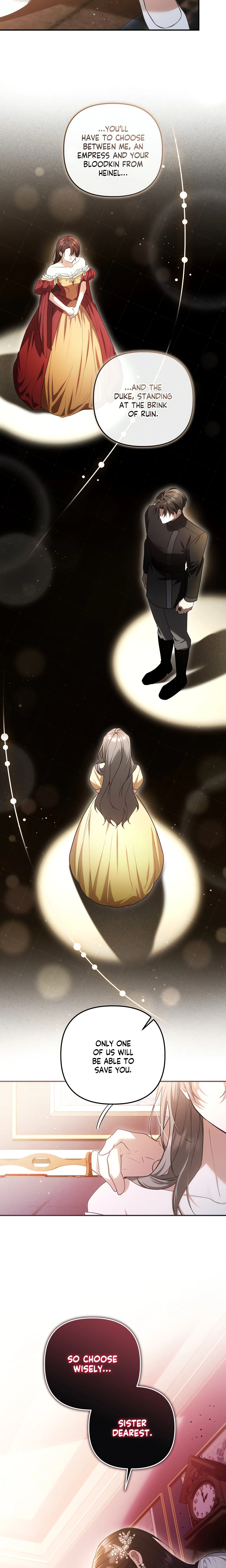 Chapter 33, page 11