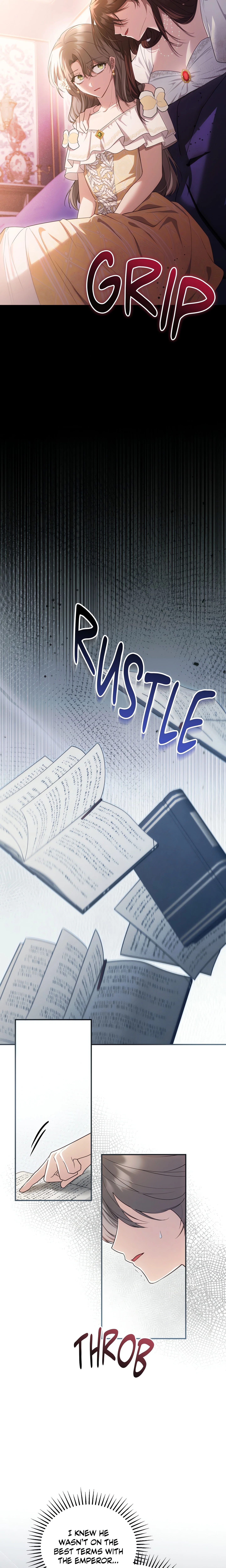 Chapter 33, page 12