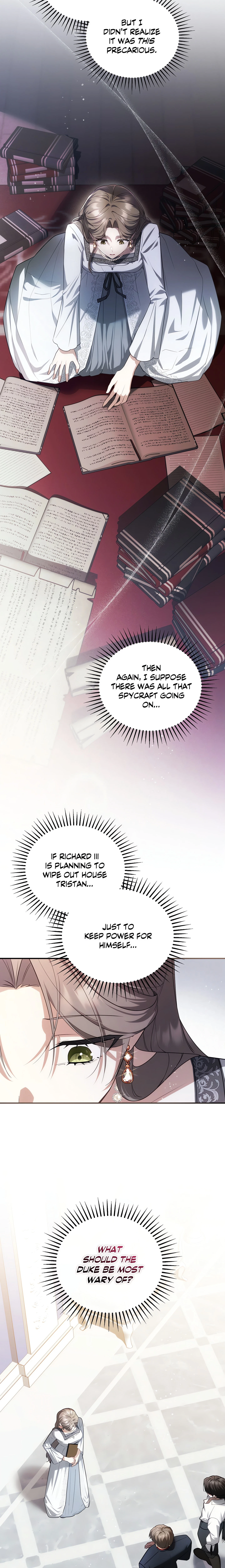 Chapter 33, page 13