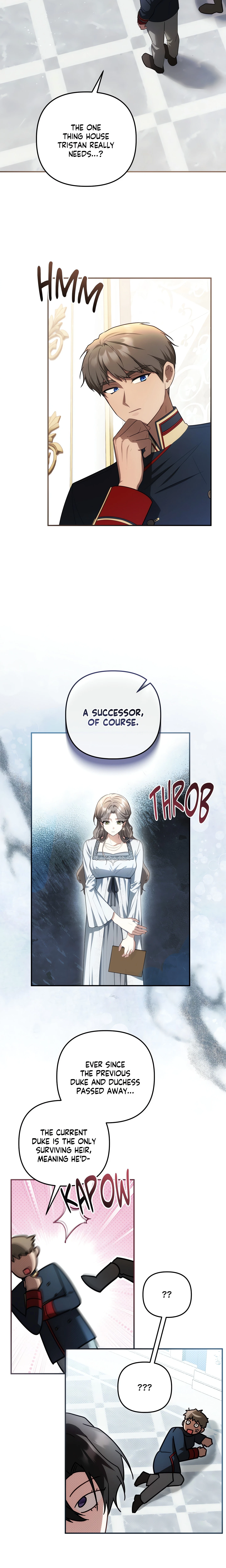 Chapter 33, page 14