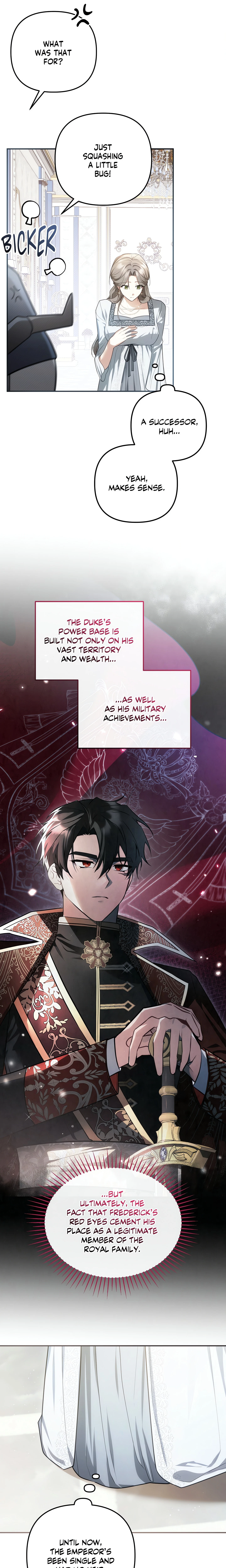 Chapter 33, page 15