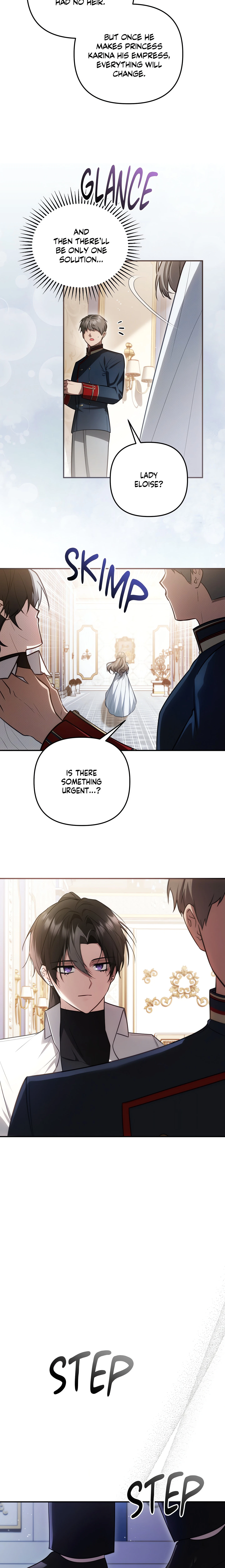 Chapter 33, page 16