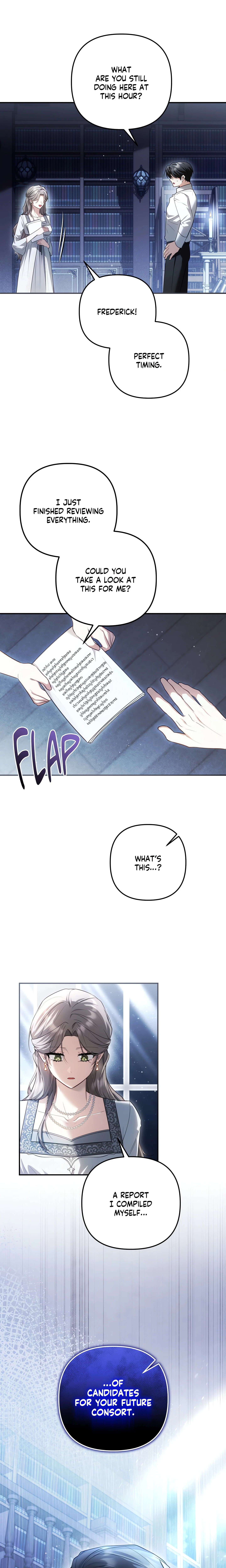 Chapter 33, page 18