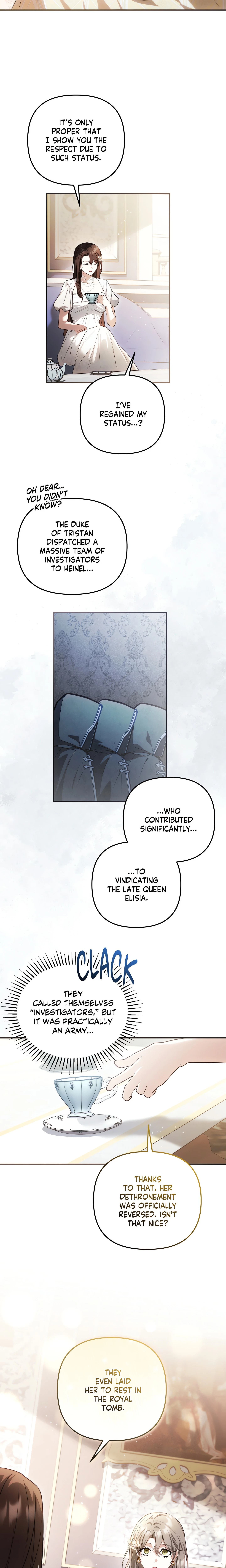 Chapter 33, page 2
