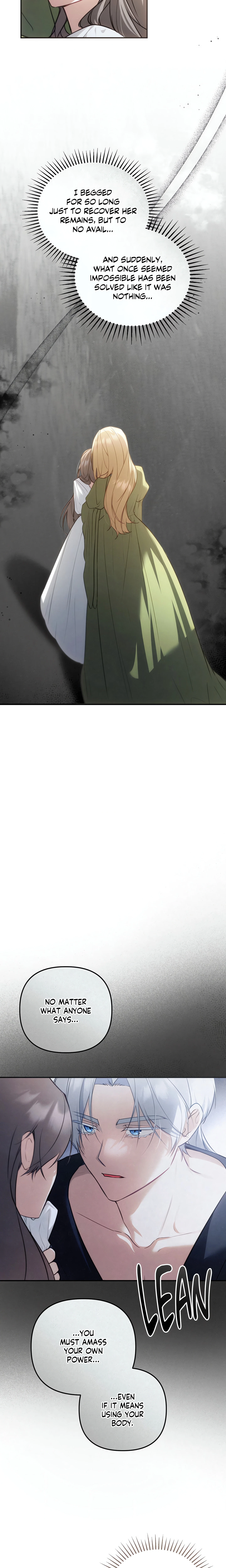 Chapter 33, page 4