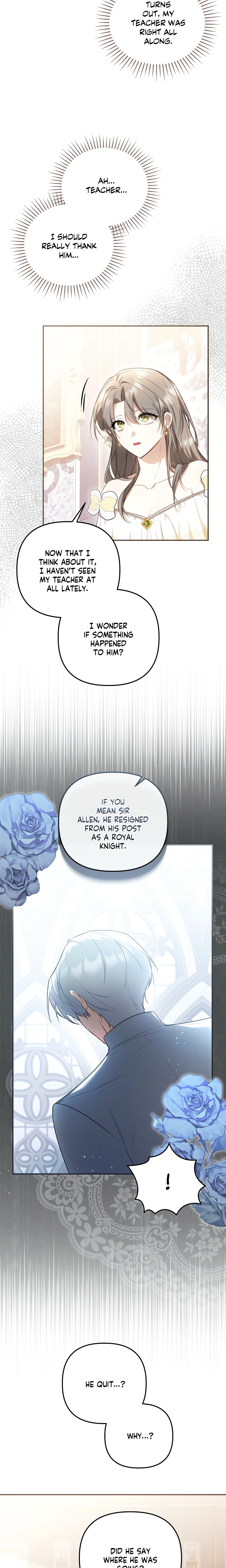 Chapter 33, page 5