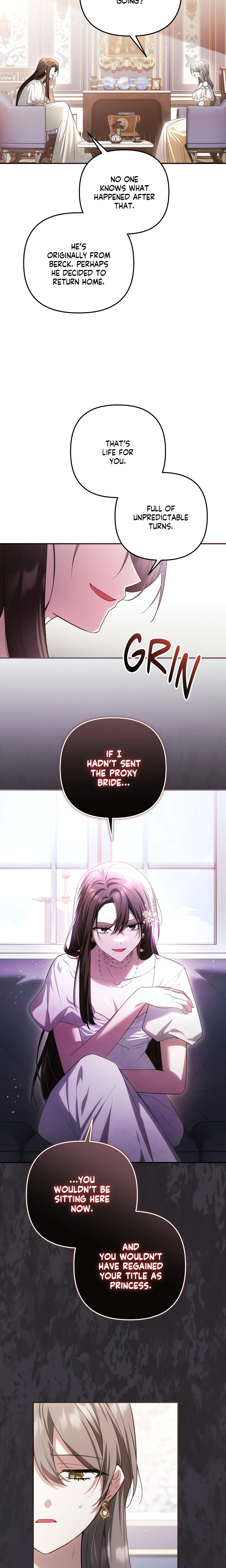 Chapter 33, page 6