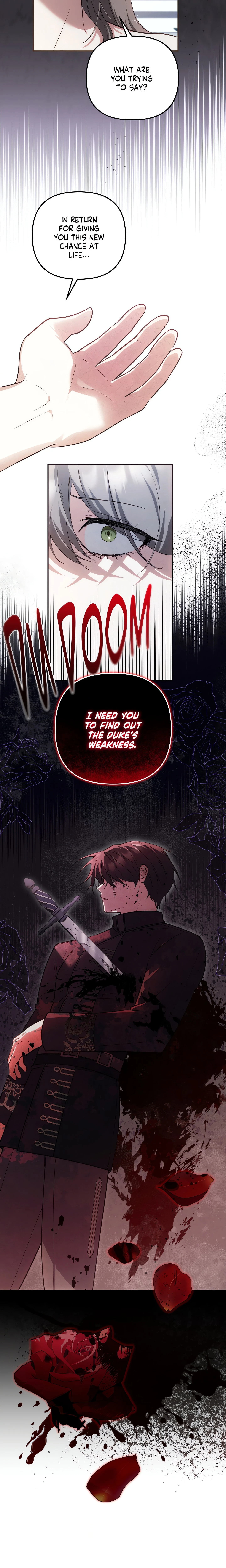 Chapter 33, page 7