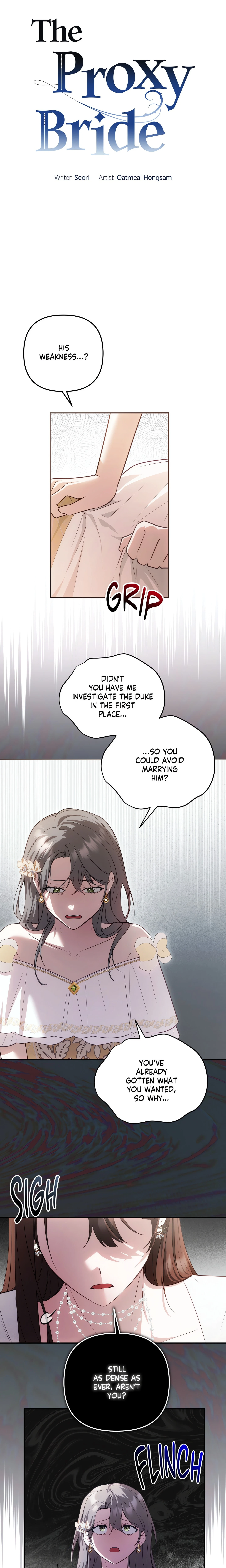 Chapter 33, page 8