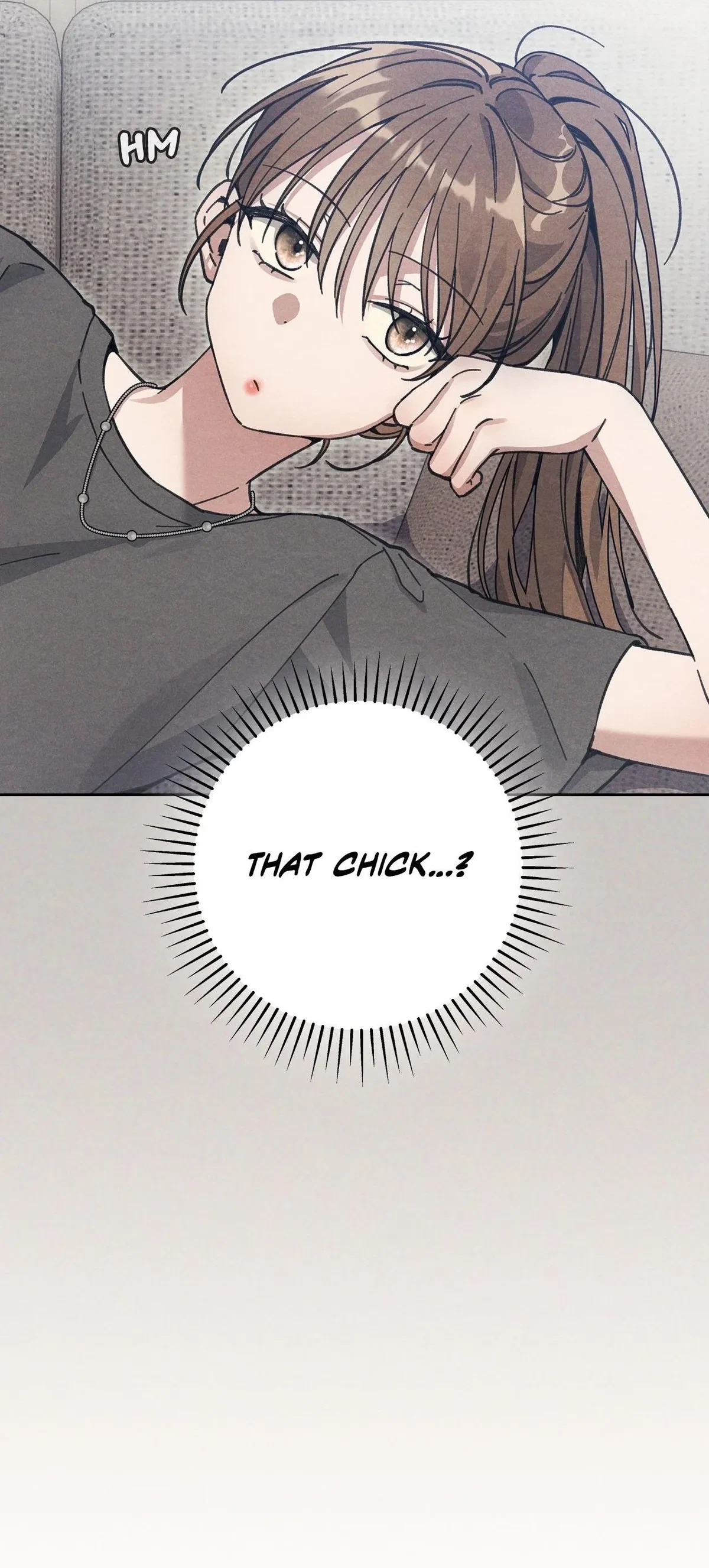 Chapter 9, page 11