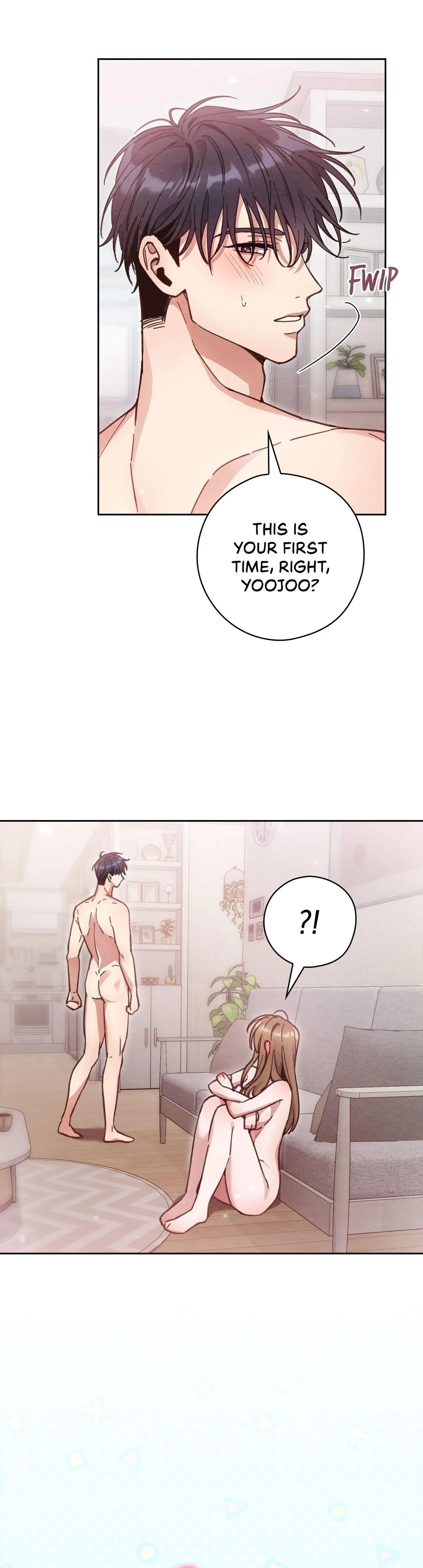 Chapter 9, page 13