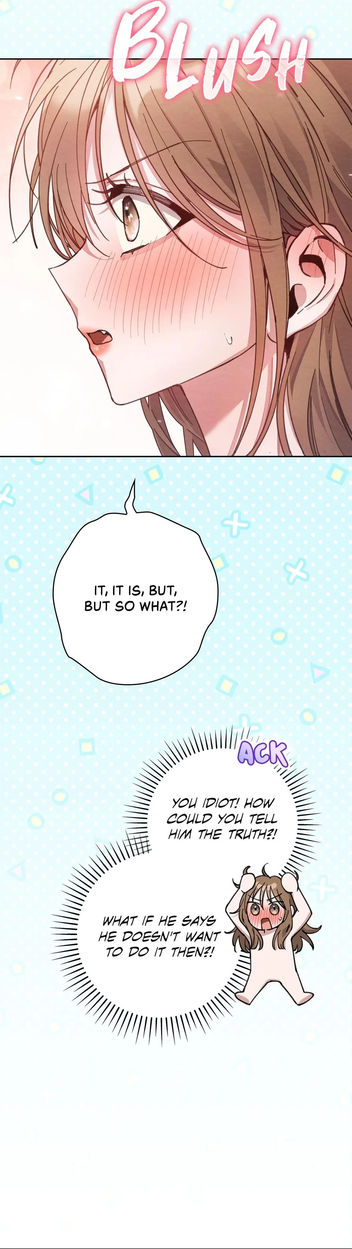 Chapter 9, page 14