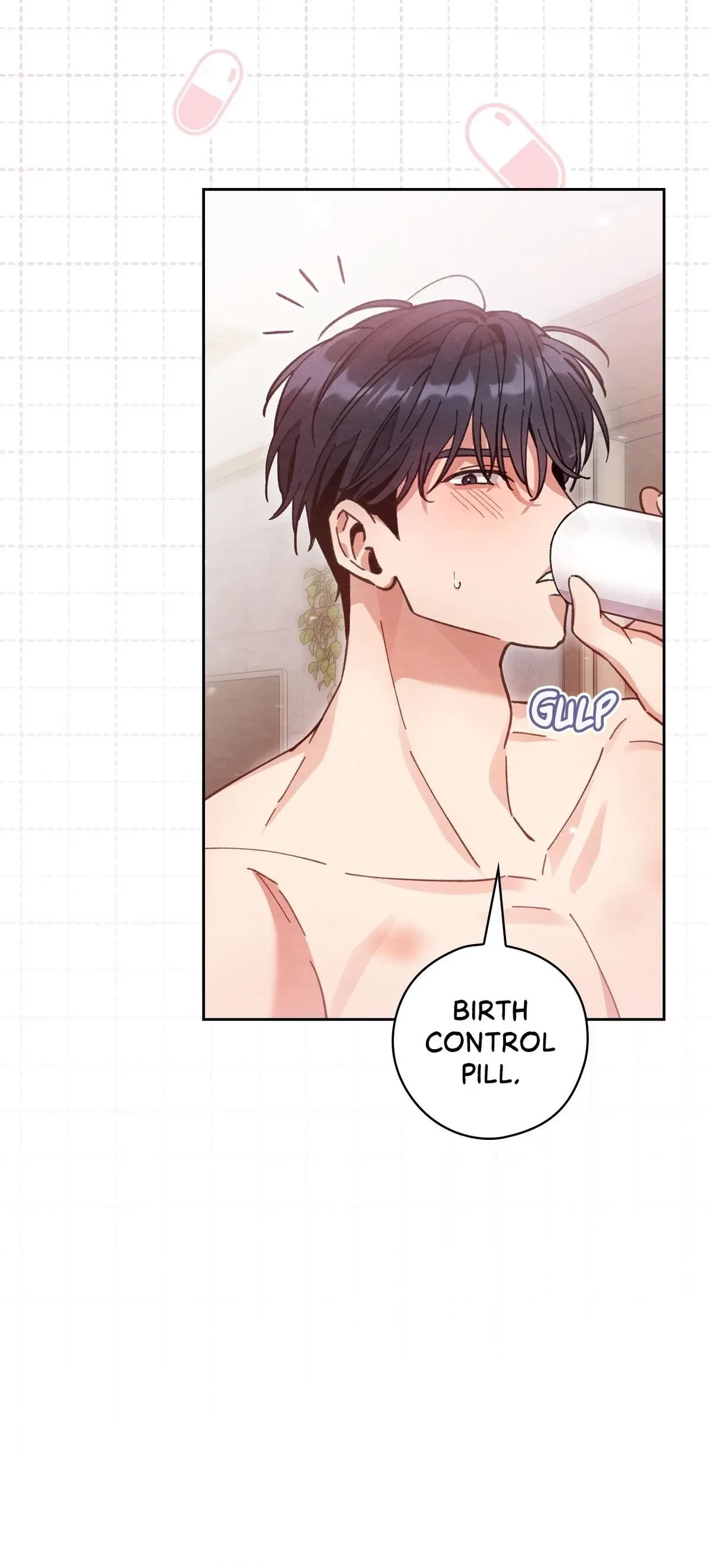 Chapter 9, page 17