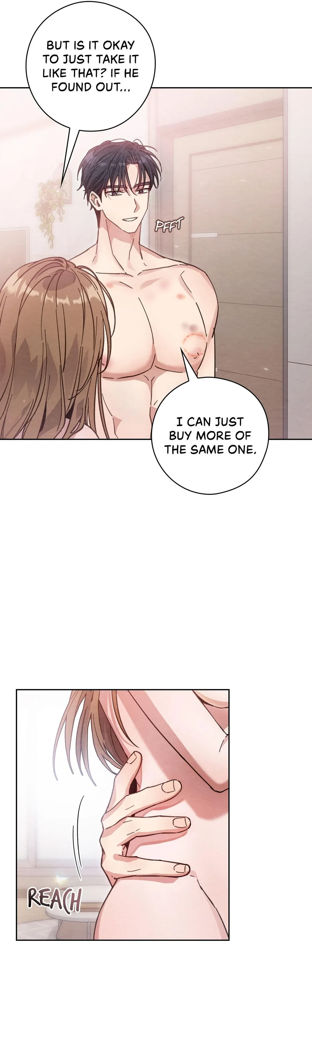 Chapter 9, page 19
