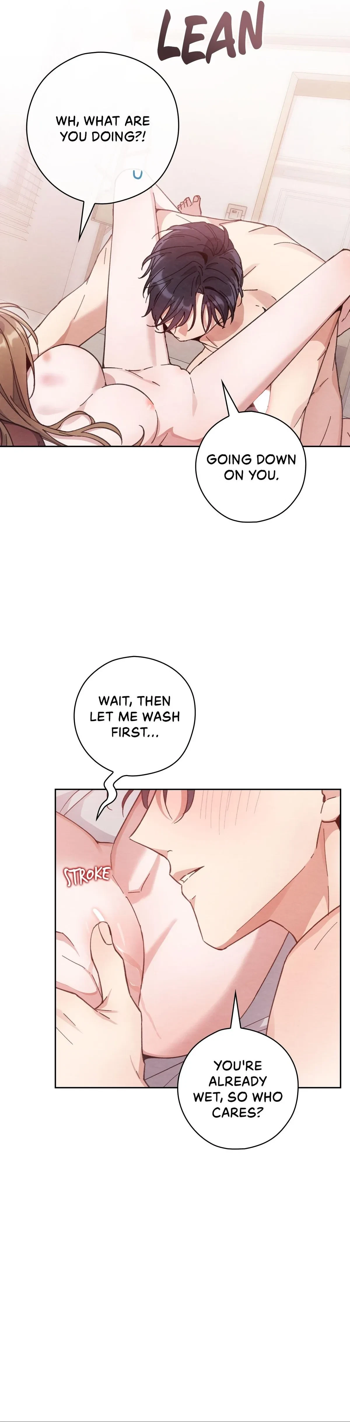 Chapter 9, page 24