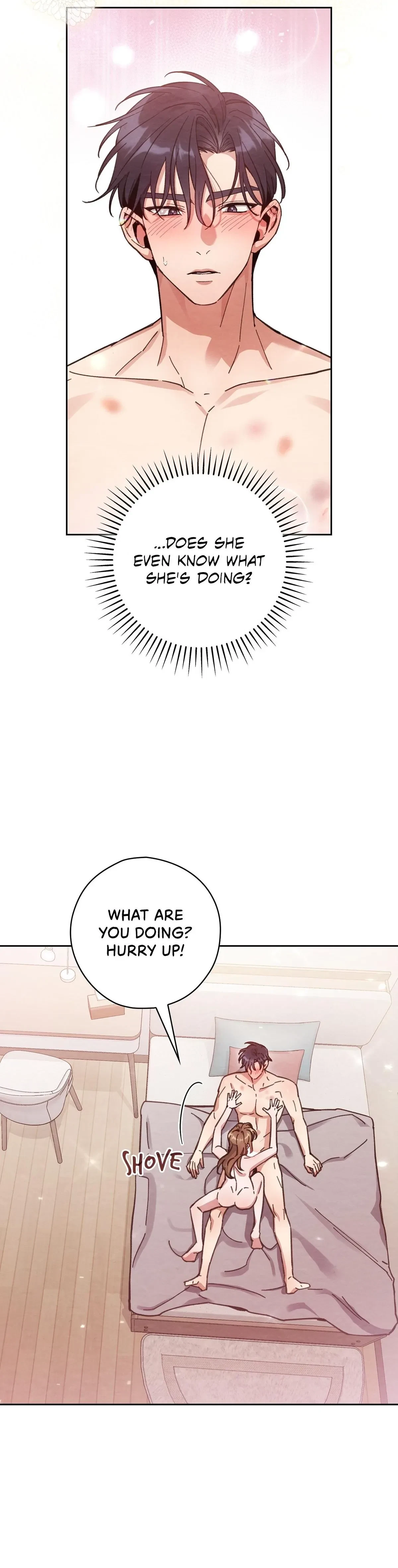 Chapter 9, page 30