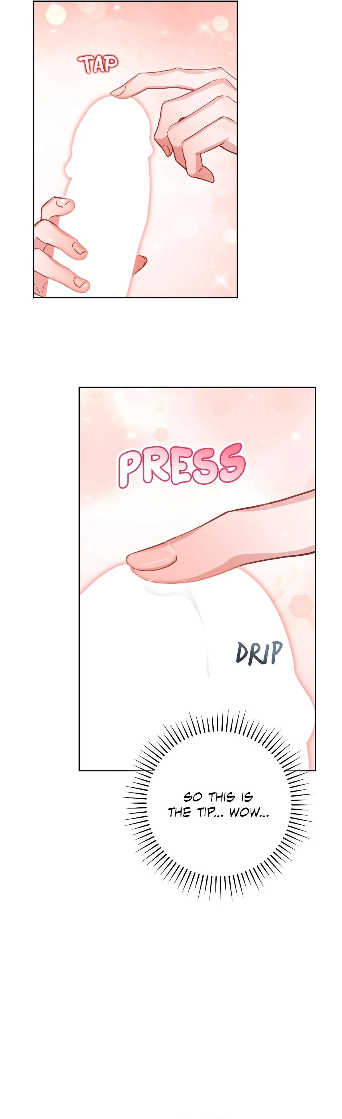 Chapter 9, page 35