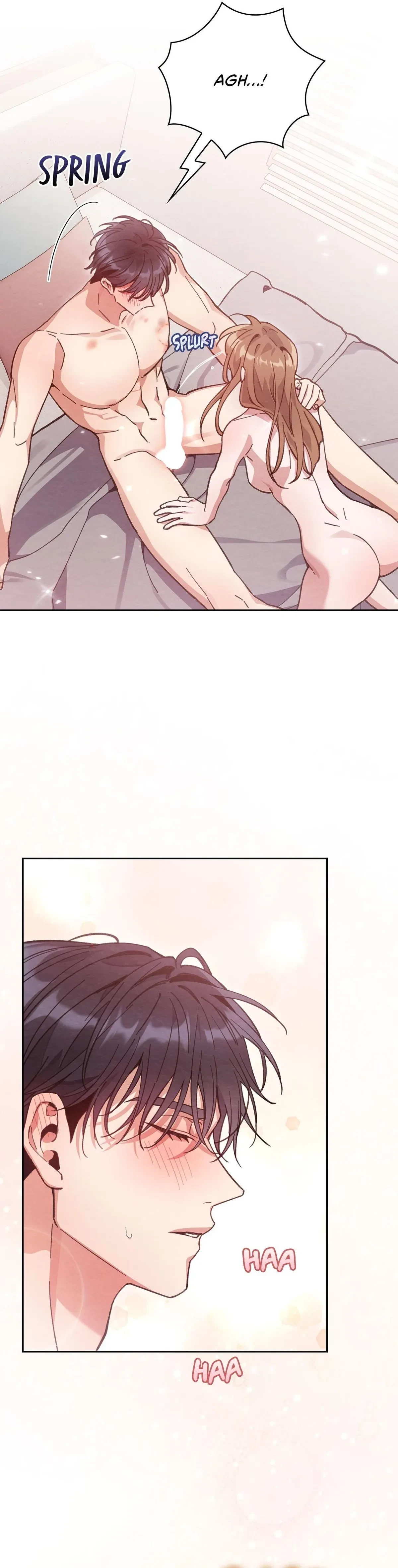 Chapter 9, page 37