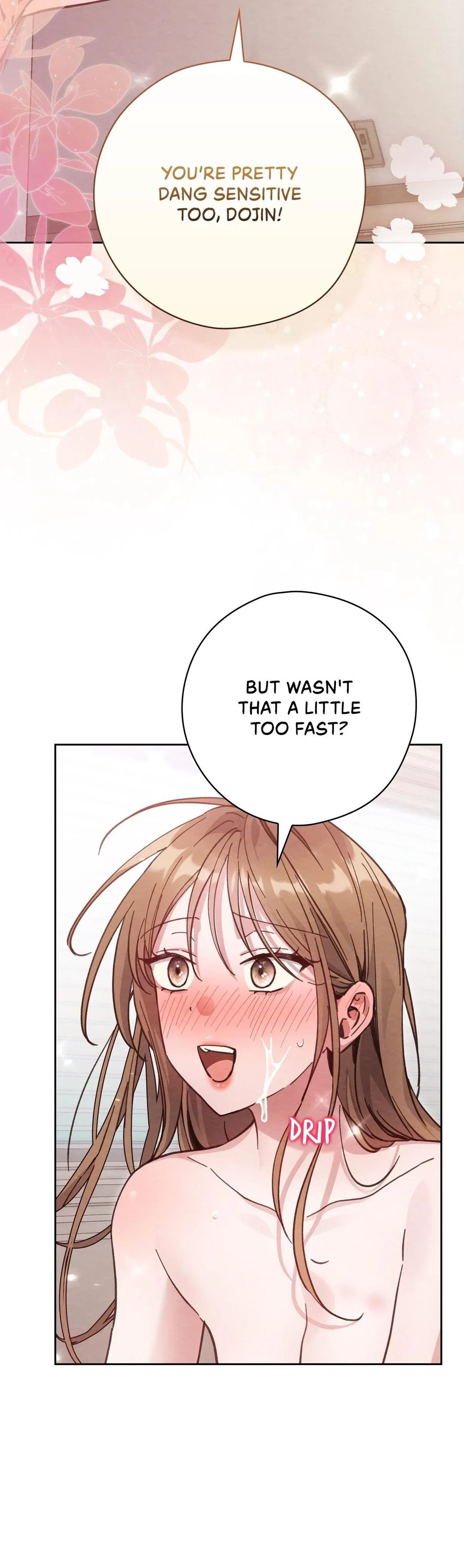 Chapter 9, page 39