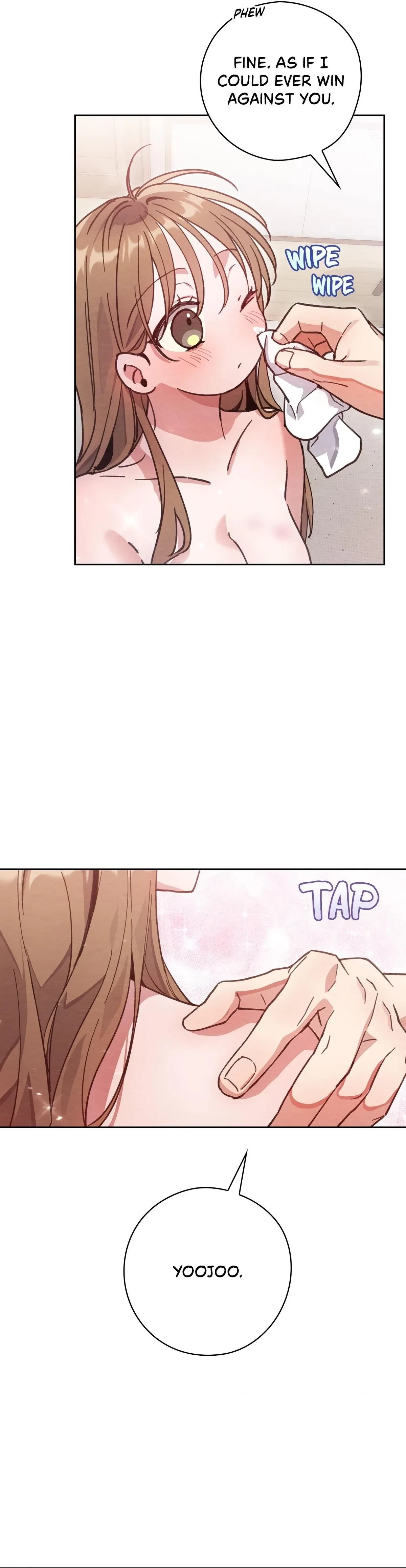 Chapter 9, page 41