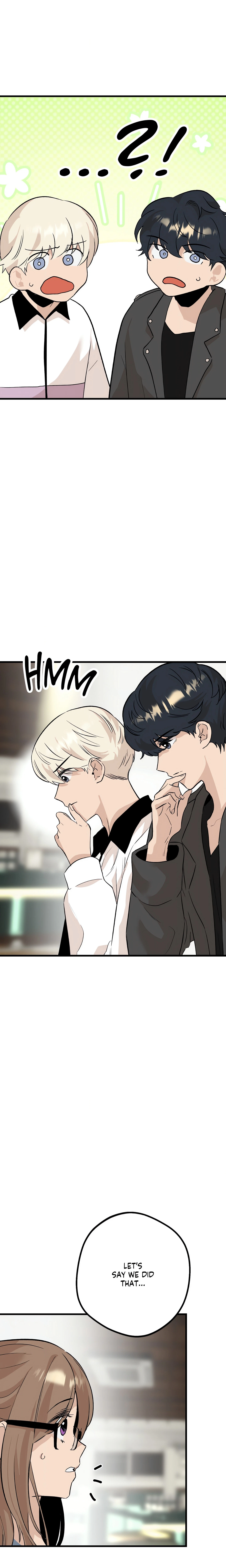 Chapter 10, page 10
