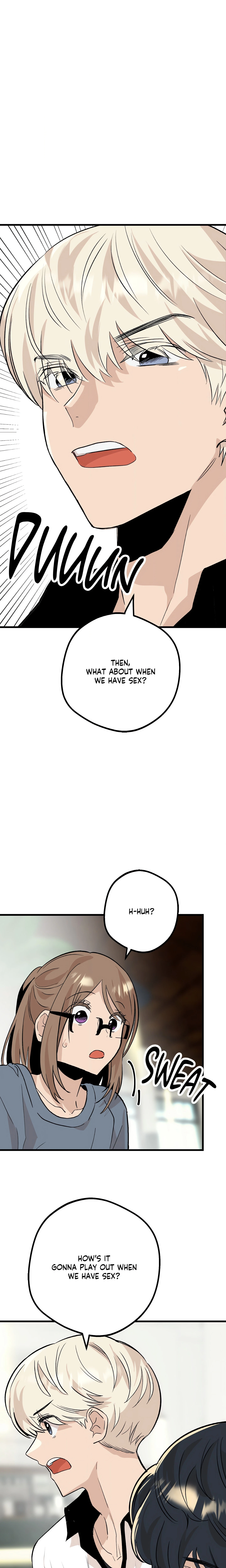 Chapter 10, page 11