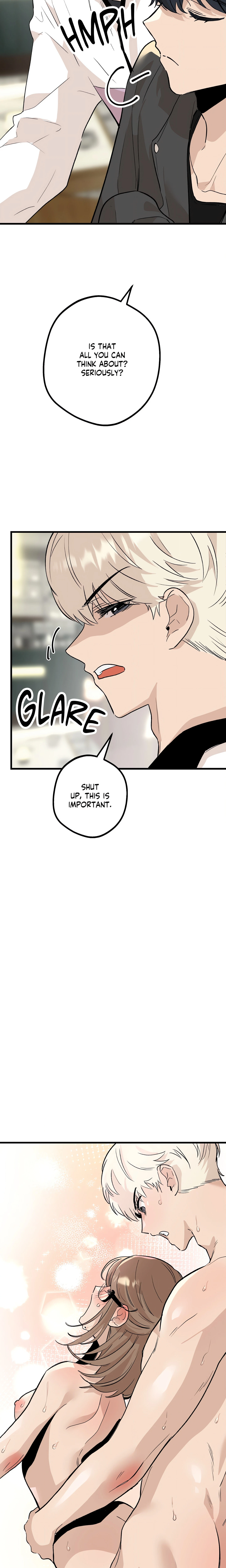 Chapter 10, page 12