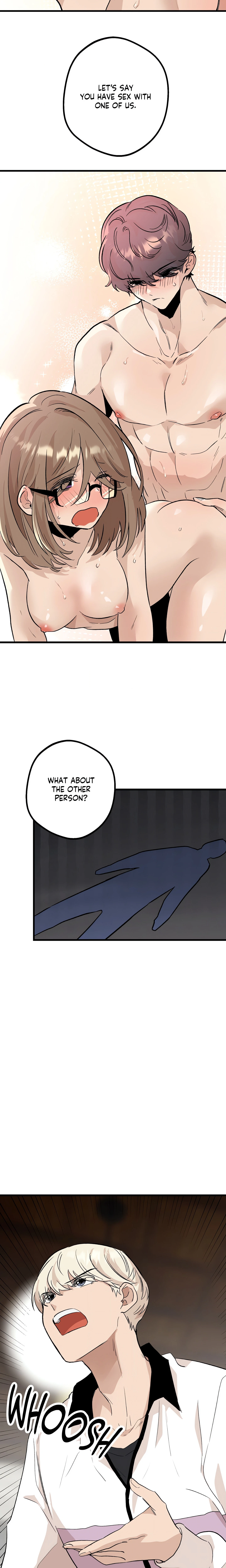 Chapter 10, page 13