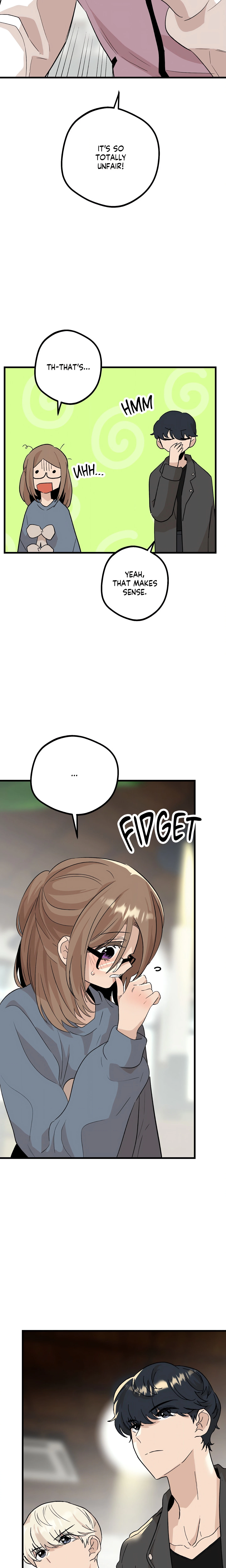 Chapter 10, page 14