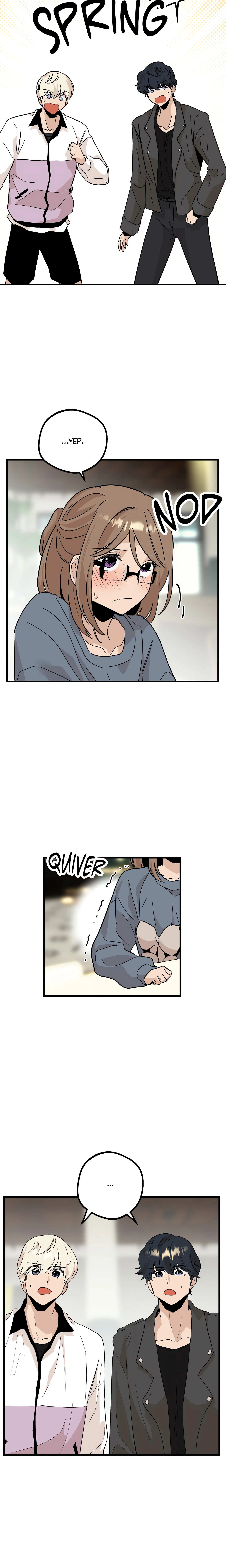 Chapter 10, page 16