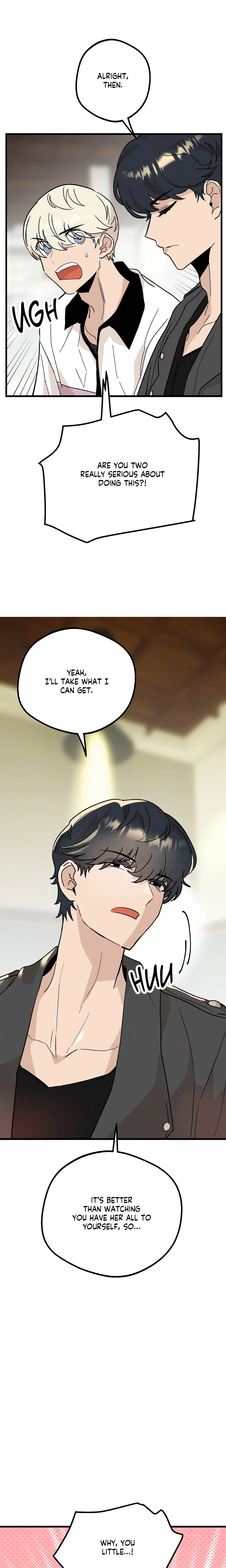 Chapter 10, page 17