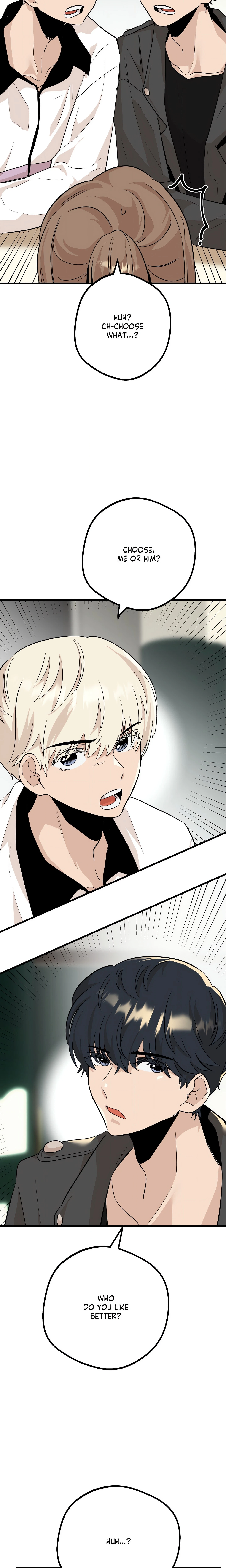Chapter 10, page 6