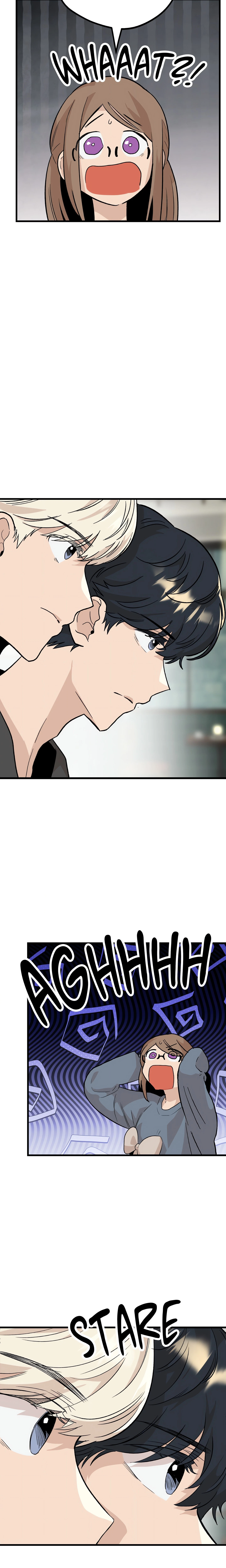 Chapter 10, page 7