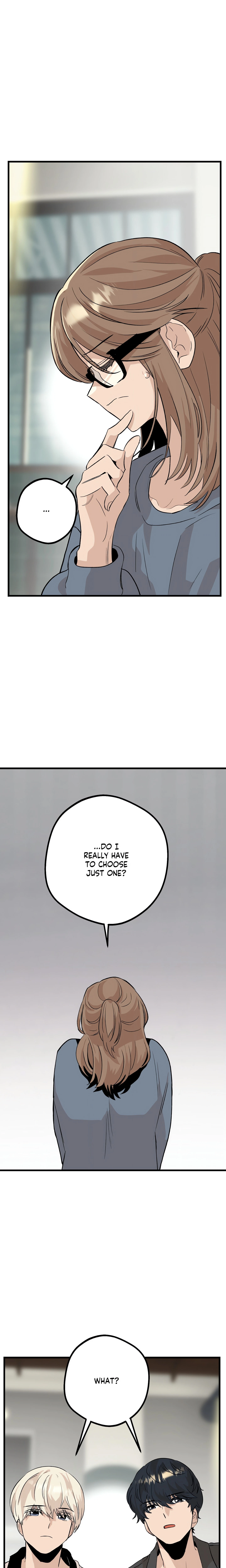 Chapter 10, page 8
