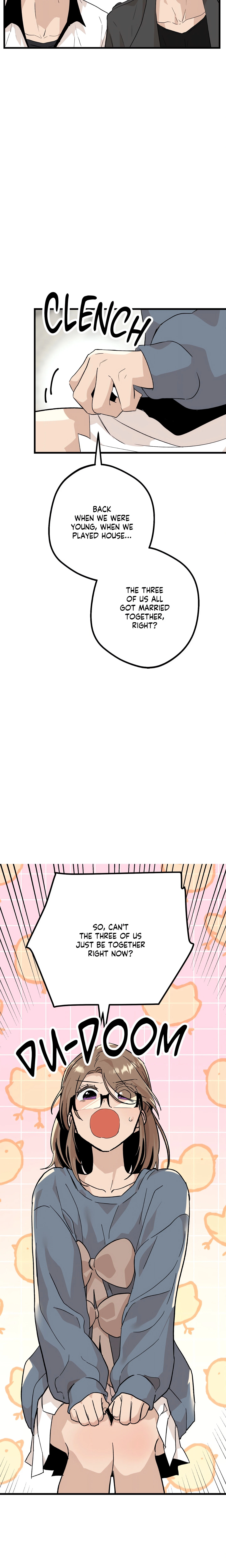 Chapter 10, page 9