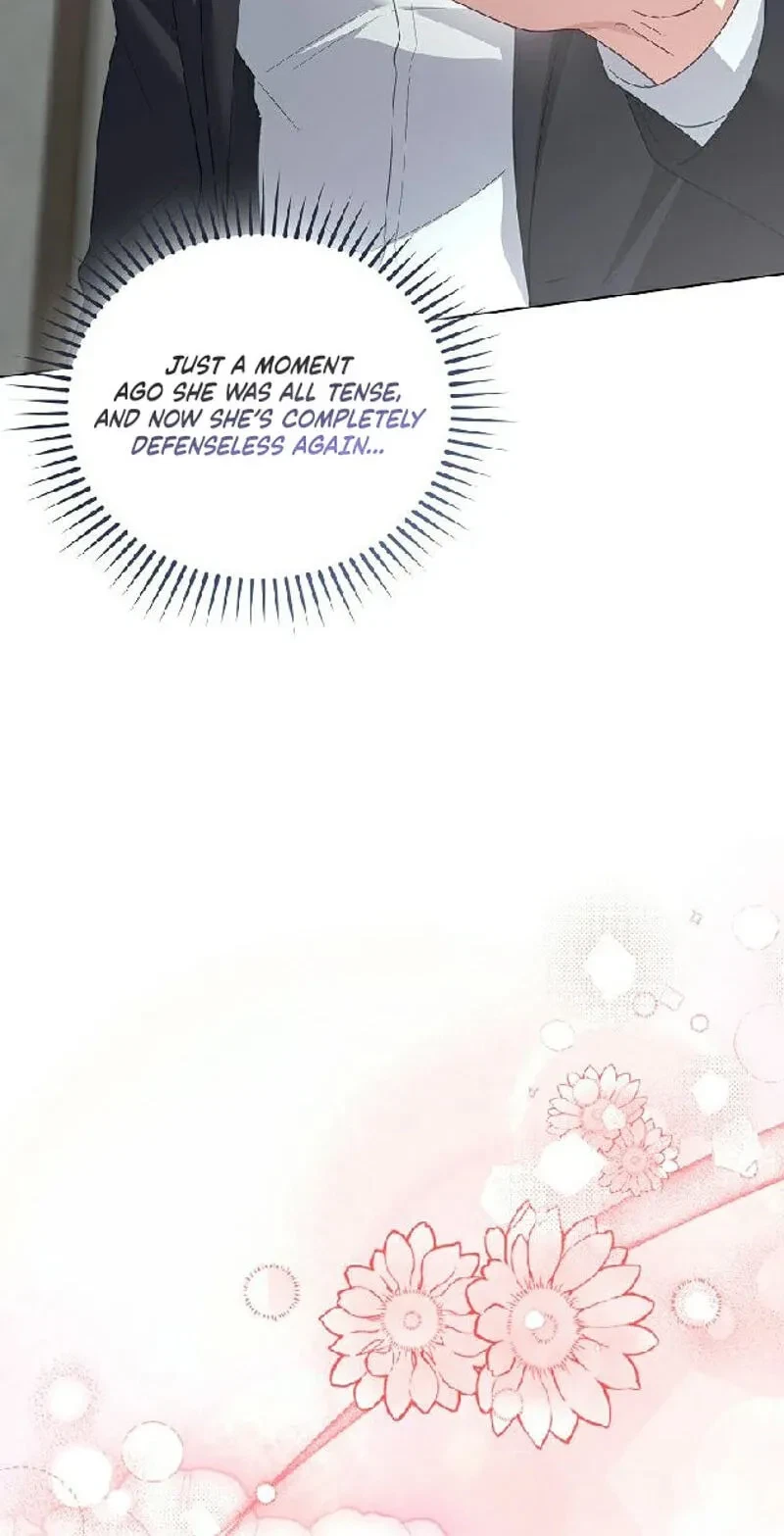 Chapter 16, page 10