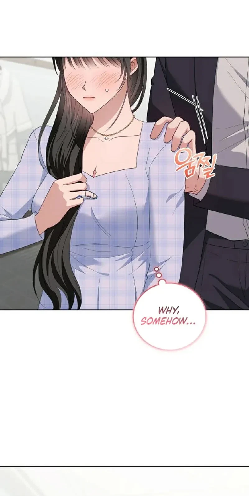 Chapter 16, page 13