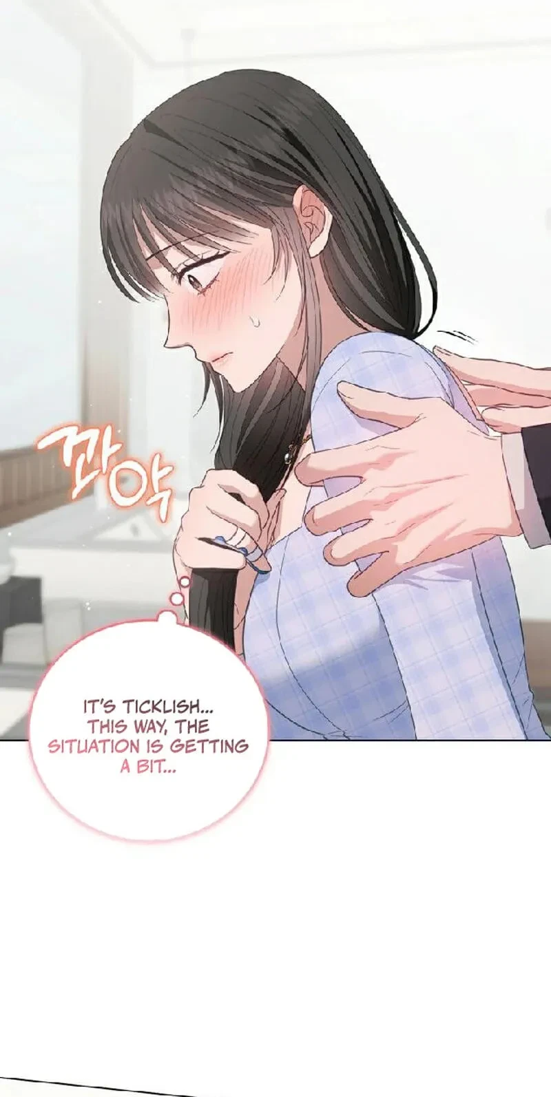 Chapter 16, page 14