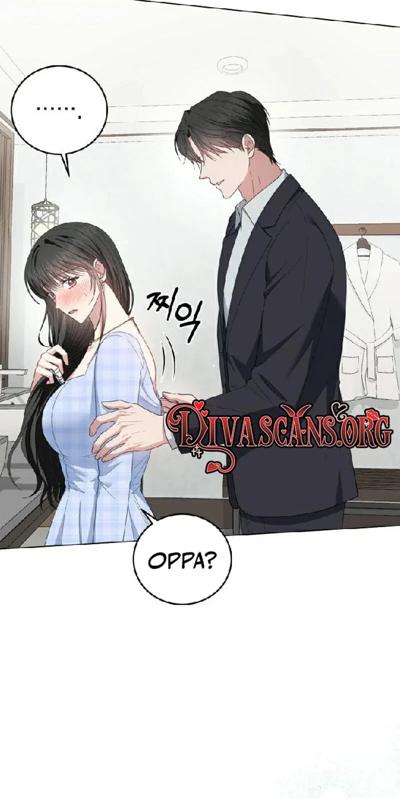 Chapter 16, page 15