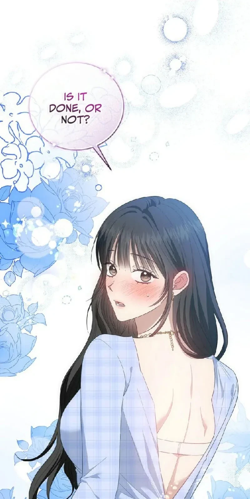 Chapter 16, page 16