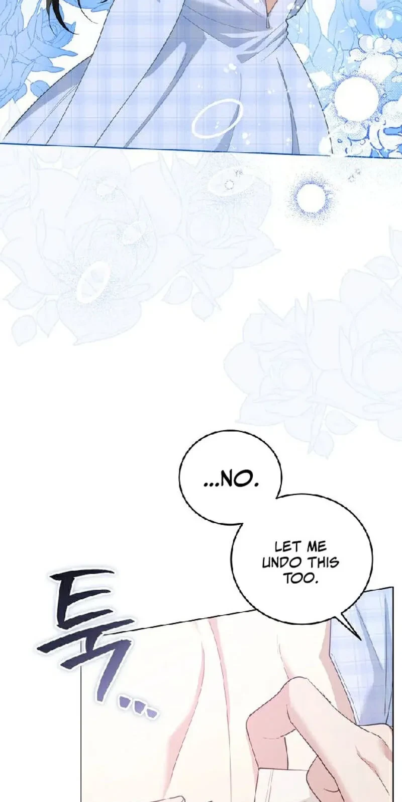 Chapter 16, page 17