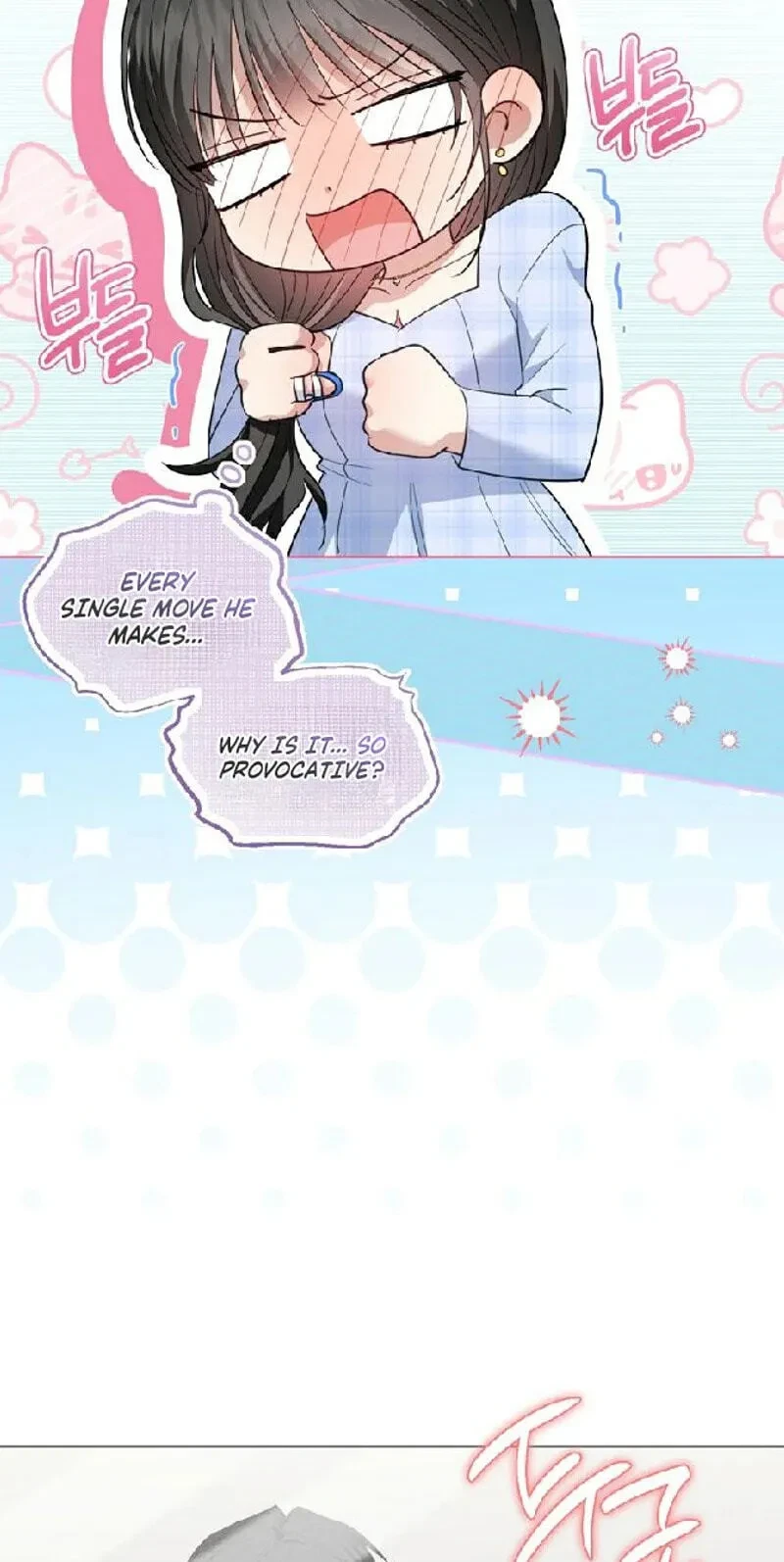 Chapter 16, page 19